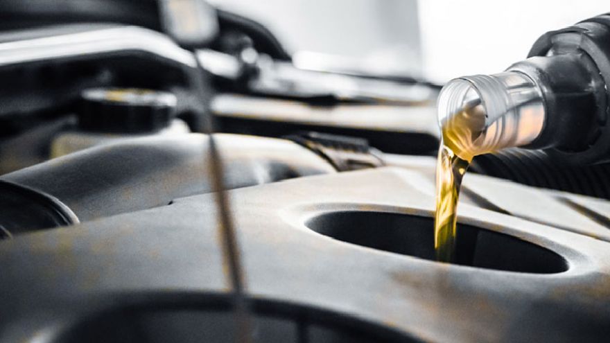 Óriási károkat okoznak a motorolaj nepperek
