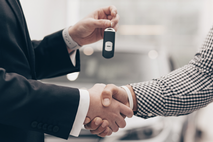 Erre figyelj, használtautó vásárláskor