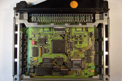 Biztos, hogy kell chiptuning az autódnak?