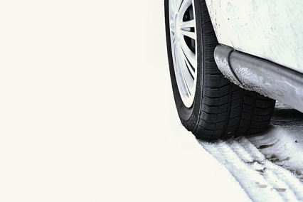 Mikor kell lecserélni a téli gumit nyárira?