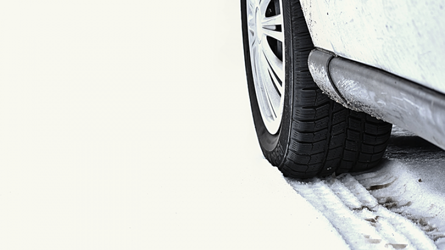 Mikor kell lecserélni a téli gumit nyárira?